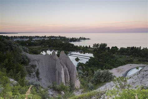 scarborough city|The Top 8 Things to Do in Scarborough, Toronto .